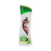 Meera Shampoo Chemparathi Thaali With Small Onions Hibiscus